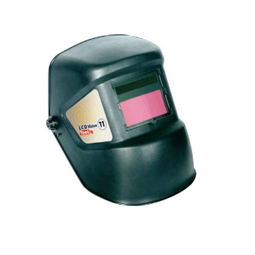 רתכת אינוורטר רב שימושית – 200A , 230V + מסיכת ריתוך אלקטרונית!